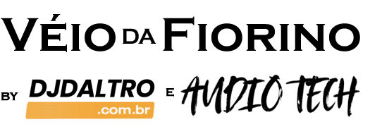 Véio da Fiorino