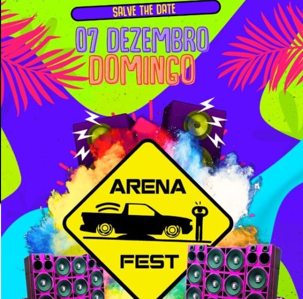 ArenaFest_capa