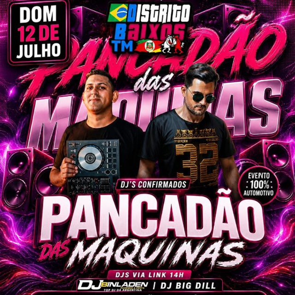 Pancadao_das_ Maquinas_01
